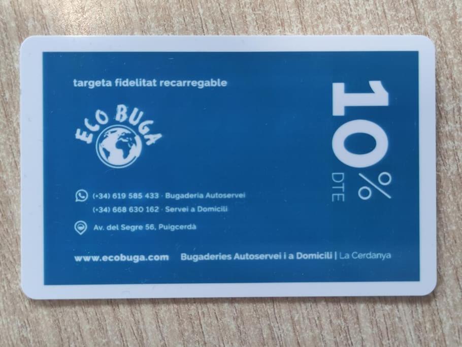 Ideal Parejas - Tranquilidad Y Naturaleza - Vistas Al Lago Osséja Eksteriør bilde